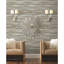 Abstract Wallpaper Roll by Candice Olson-1548019078