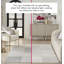 Breux Striped Area Rug-1230567982