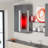 Chambless 1 - Light Single Pendant-21430656