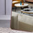 Kalianne Wood Rectangle Mirror-1011295574-1072265782