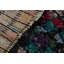 Wool Area Rug