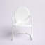 Fauteuil de patio Burley-770217074