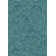 Mizintceva Performance Oriental Rug