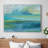 Sunrise Splash-1124879307-1124879304