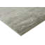 Super Tibetan hand-knotted Wool/Bamboo Silk Blue Area Rug-1002122903