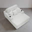 Upholstered Chaise Lounge-359737357