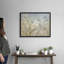 Art mural sur toile Spring Gathering-1821006014-1821006015