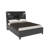 Christal Upholstered Standard Bed-1765339125-1835714442