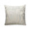 Botanica Square Pillow Cover & Insert