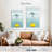 Yarlin Lemon Splash-108451876
