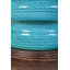 Tabouret d'appoint Ancaris-1875522917