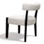Chaises de salle à manger Cindina-730879127
