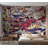Wall Mural-1655825172