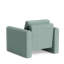 Knox Accent Chair-173395851