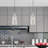 Neo 1 - Light Pendant-1215733944-1215733951