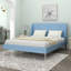 Lit plateforme simple tapissier-870418004-870418002