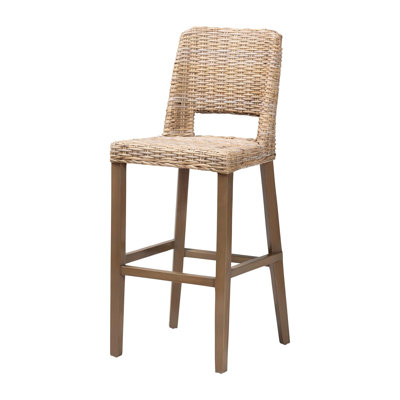 Tabouret de bar