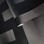 Versace Greek Key Silver Gray Vinyl Wallpaper-268981426-269347913