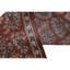 Wool Oriental Area Rug