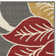 Tapis floral Hampton Performance