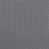 Kayo - Pewter is out of stock selected