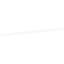 17 Stories 20cm D Acrylic Cover Retractable Patio Awning-1286594133-1286594135