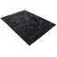 Geometric 150cm X 200cm Area Rug