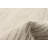 Olmos Viscose Indoor Rug