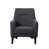 Black n'est pas disponible