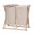 Laundry Sorter-1760058445
