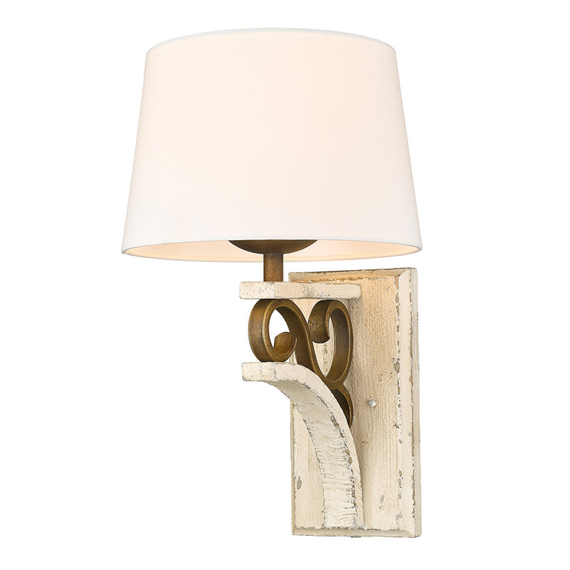 Alvard Steel Spotlight