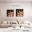 Crowle Home Is Wherever You Are-111902247