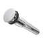 Dome 1.5" Drain Stopper Bathroom Sink Drain-17649705
