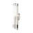 Dimmable Bath Sconce-207026490