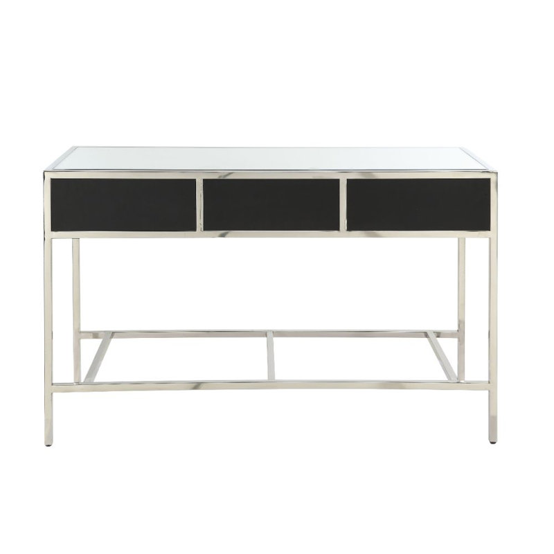 Table d'appoint Palladio