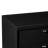 Little Seeds Laurel 6-Drawer Dresser-119335111