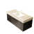 Beige est en rupture de stock