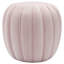Repose-pieds Modway Celebrate-434913616
