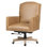 Shore Executive Chair
