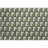 Premium Machine Washable Mayfield AMF2416 Geometric Rug-304320127-304320068