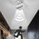 Desdee LED Flush Mount