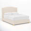 Lit Aneth-810530225-810530226