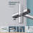 AlenArtWater Pull Out Spray Kitchen Faucet