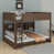 Antique Wood