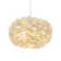 Harleen 1 - Light Pendant