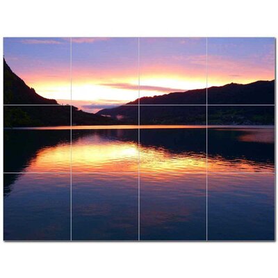 Picture-Tiles.com W400773-S43