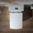 Dual-Flush Elongated One-Piece Toilet-58713030