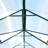6.3'*12.2'*7' Polycarbonate Greenhouse-121362751-121362754