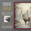 «Christmas Holiday Art», reproduction encadrée DCXC-871315829-871315828