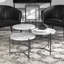 Cadena Coffee Table